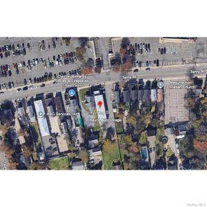 72 Terry Street, Brookhaven, New York 11772, États-Unis