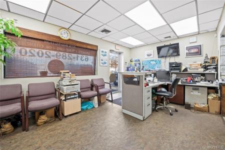 72 Terry Street, Brookhaven, 뉴욕 11772, 미국