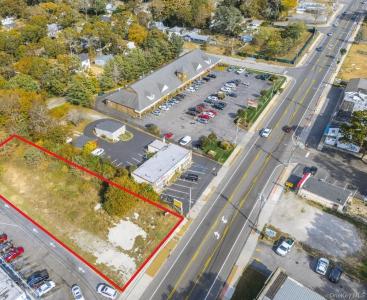 1467 Montauk Highway, Brookhaven, Nova Iorque 11950, Estados Unidos