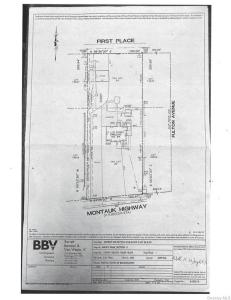 1467 Montauk Highway, Brookhaven, Nova Iorque 11950, Estados Unidos
