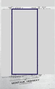 1467 Montauk Highway, Brookhaven, Nova Iorque 11950, Estados Unidos