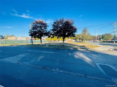 550 William Floyd Parkway, Brookhaven, New York 11967, États-Unis