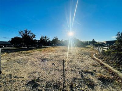 550 William Floyd Parkway, Brookhaven, New York 11967, États-Unis