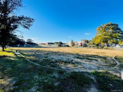 550 William Floyd Parkway, Brookhaven, New York 11967, États-Unis