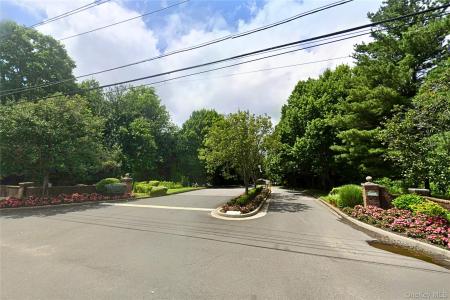 12 Hickory Drive, Oyster Bay, Nova Iorque 11545, Estados Unidos