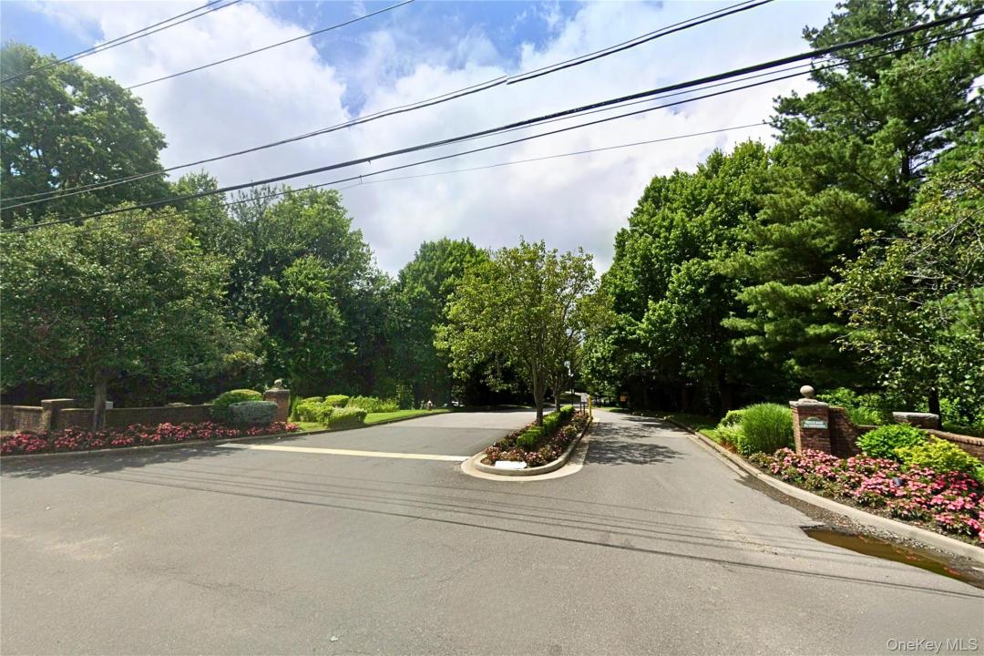 12 Hickory Drive, Oyster Bay, Nova Iorque 11545, Estados Unidos