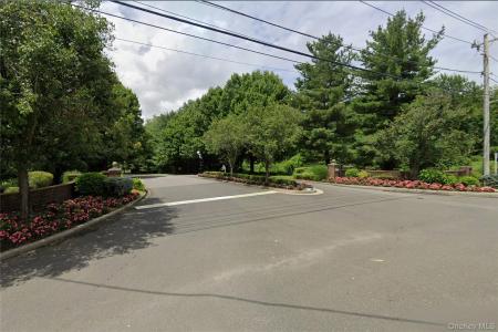 12 Hickory Drive, Oyster Bay, Nova Iorque 11545, Estados Unidos