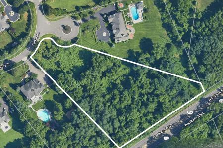 12 Hickory Drive, Oyster Bay, Nova Iorque 11545, Estados Unidos