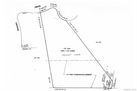 12 Hickory Drive, Oyster Bay, Nova Iorque 11545, Estados Unidos