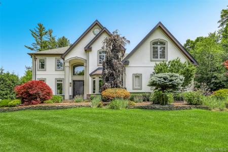 6 Par Road, Ramapo, New York 10901, États-Unis