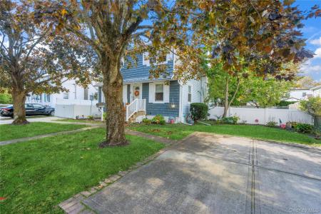 245 Delaware Avenue S, Babylon, ニューヨーク 11757, アメリカ合衆国