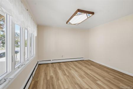 245 Delaware Avenue S, Babylon, ニューヨーク 11757, アメリカ合衆国