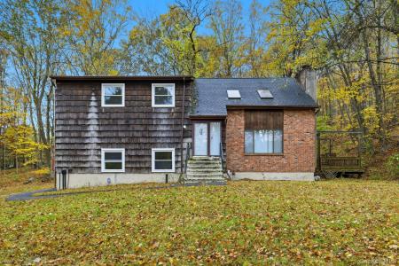 120 South Road, Pawling, نيويورك 12531, الولايات المتحدة