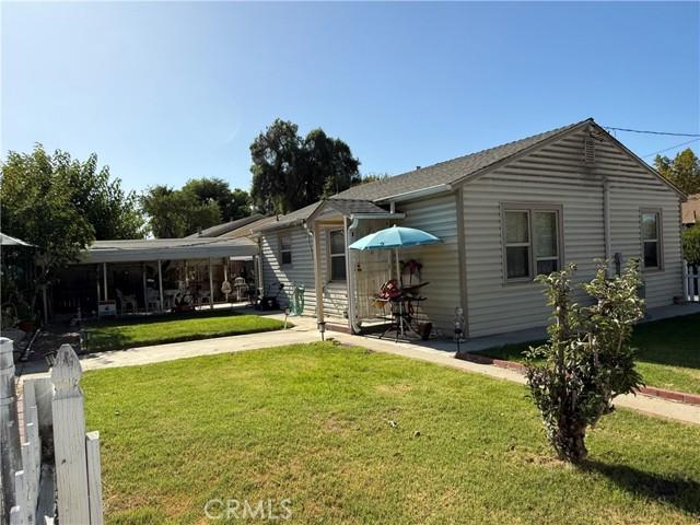 Godchaux Street, San Ardo, Californie 93450, États-Unis