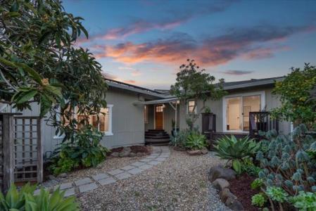 Nathan Court, Soquel, カリフォルニア 95073, アメリカ合衆国