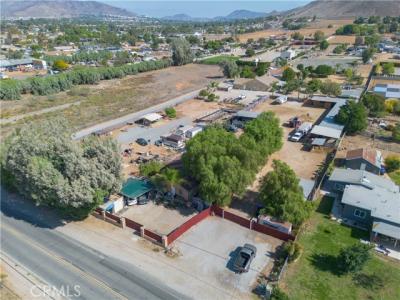 Pedley, Jurupa Valley, California 92509, HOA KỲ