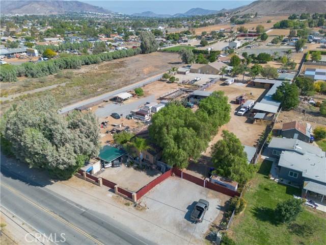 Pedley, Jurupa Valley, California 92509, HOA KỲ