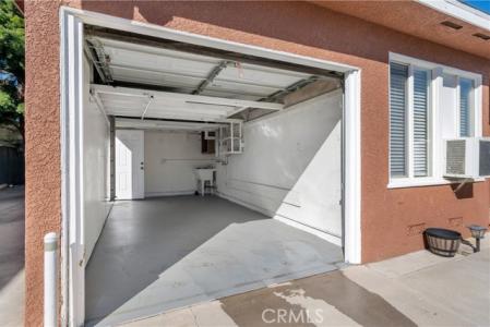 Walnut, Bellflower, Californie 90706, États-Unis