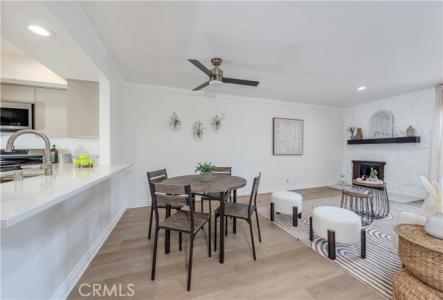 Junipero Avenue, Signal Hill, Kaliforniya 90755, Amerika Birleşik Devletleri