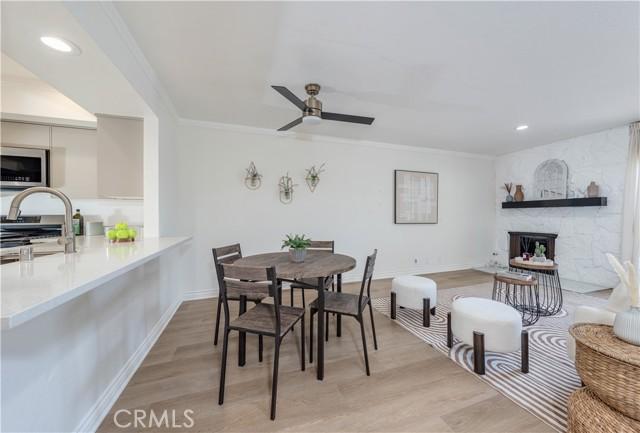 Junipero Avenue, Signal Hill, California 90755