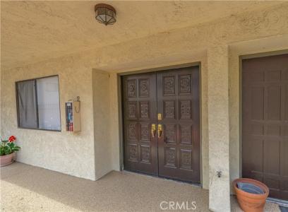 Junipero Avenue, Signal Hill, California 90755