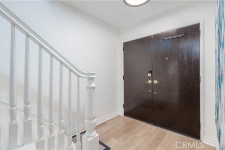 Junipero Avenue, Signal Hill, California 90755