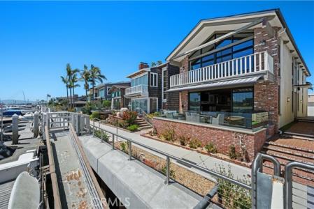 E Corso Di Napoli, Long Beach, California 90803, Estados Unidos