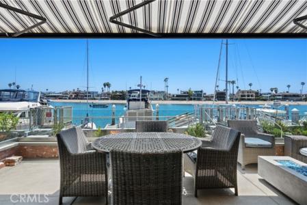 E Corso Di Napoli, Long Beach, California 90803, Estados Unidos