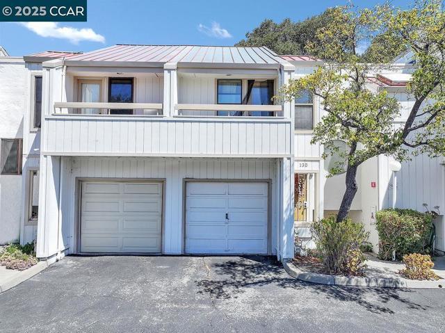 Creekside Court, El Sobrante, California 94803, Stati Uniti