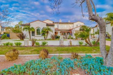 Palmetto Point Ct, Chula Vista, Califórnia 91915, Estados Unidos