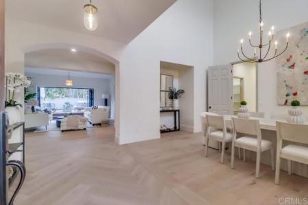 Palmetto Point Ct, Chula Vista, Califórnia 91915, Estados Unidos