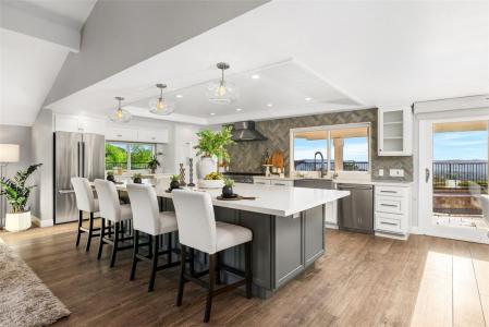 Via Aurora, Mission Viejo, קליפורניה 92691, ארצות הברית של אמריקה