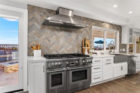 Via Aurora, Mission Viejo, קליפורניה 92691, ארצות הברית של אמריקה