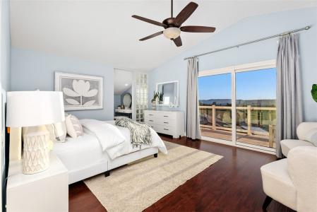 Via Aurora, Mission Viejo, קליפורניה 92691, ארצות הברית של אמריקה