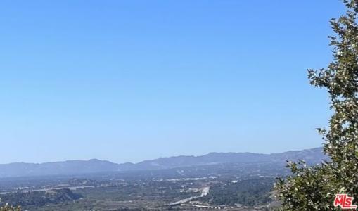 Renaissance Drive, Tujunga, Califórnia 91042, Estados Unidos