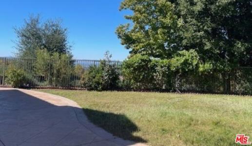 Renaissance Drive, Tujunga, Califórnia 91042, Estados Unidos