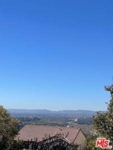 Renaissance Drive, Tujunga, Califórnia 91042, Estados Unidos