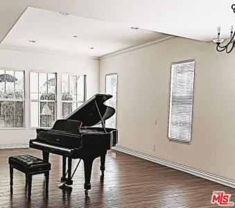 Renaissance Drive, Tujunga, Califórnia 91042, Estados Unidos