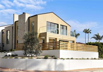 W Paseo De Cristobal, San Clemente, Kalifornien 92672, USA