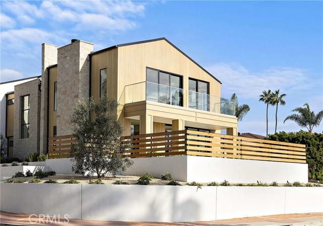 W Paseo De Cristobal, San Clemente, Калифорния 92672, Соединенные Штаты