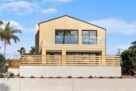 W Paseo De Cristobal, San Clemente, Калифорния 92672, Соединенные Штаты