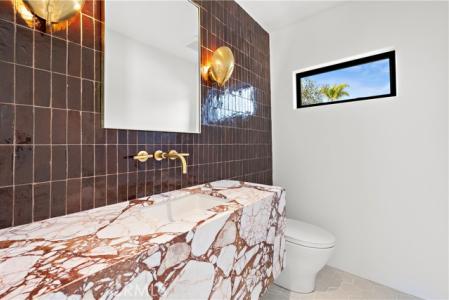 W Paseo De Cristobal, San Clemente, Калифорния 92672, Соединенные Штаты