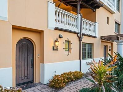 Wooley Road, Oxnard, كاليفورنيا 93035, الولايات المتحدة