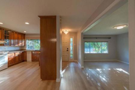 Almaden Road, San Jose, California 95120