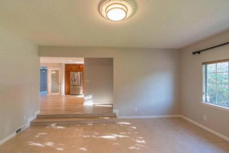 Almaden Road, San Jose, California 95120