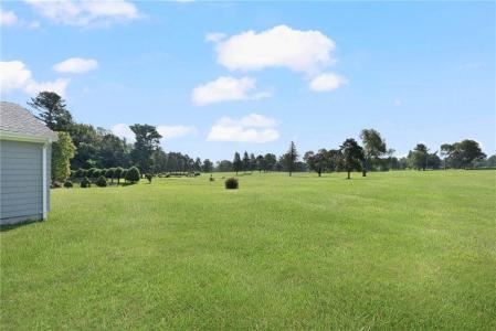 256 School Street, Lincoln, 罗得岛 02865, 美国