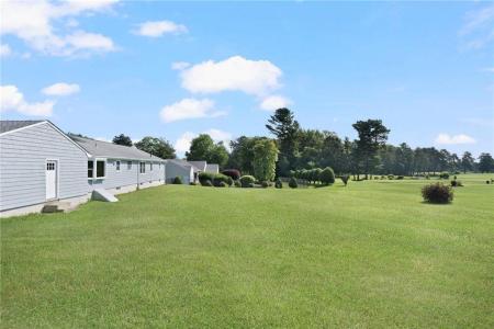 256 School Street, Lincoln, 罗得岛 02865, 美国