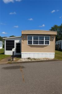 242 Manton Street, Pawtucket, RI 02861, USA