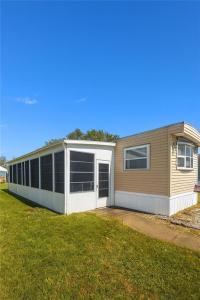 242 Manton Street, Pawtucket, 로드아일랜드 02861, 미국