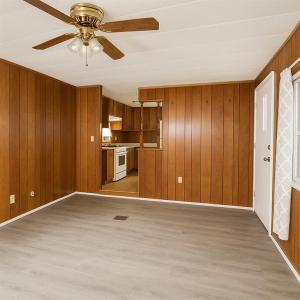 242 Manton Street, Pawtucket, 로드아일랜드 02861, 미국